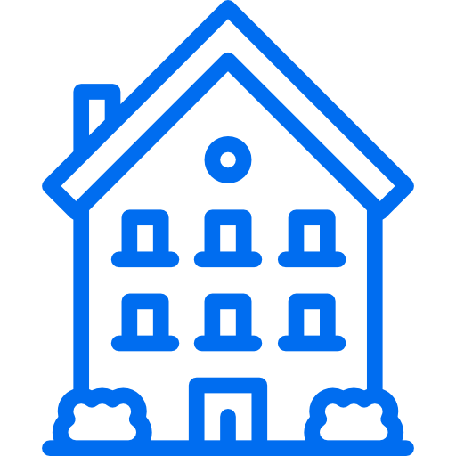 TU CASA
